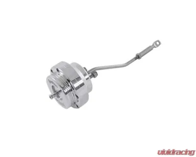Forge Motorsport Adjustable Actuator Toyota Celica GT4 | MR2 - FMACGT4