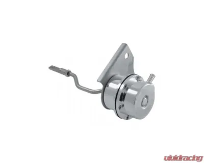 Forge Motorsport Adjustable Actuator with a Bent Rod Nissan Pulsar GTI-R - FMACGTIRB