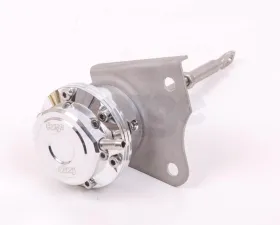 Forge Motorsport Adjustable Actuator with Straight Rod Nissan Pulsar GTI-R
