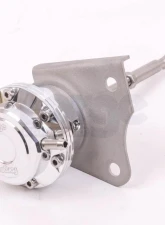 Forge Motorsport Adjustable Actuator with Straight Rod Nissan Pulsar GTI-R                                     - FMACGTIRS - Image 5
