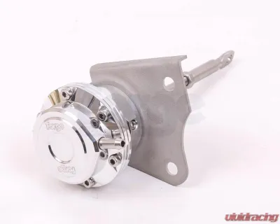 Forge Motorsport Adjustable Actuator with Straight Rod Nissan Pulsar GTI-R - FMACGTIRS