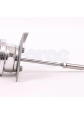 Forge Motorsport Adjustable Actuator with Straight Rod Nissan Pulsar GTI-R                                     - FMACGTIRS - Image 3