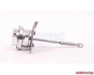 Forge Motorsport Adjustable Actuator with Straight Rod Nissan Pulsar GTI-R - FMACGTIRS