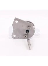 Forge Motorsport Adjustable Actuator with Straight Rod Nissan Pulsar GTI-R                                     - FMACGTIRS - Image 4