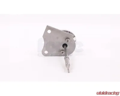 Forge Motorsport Adjustable Actuator with Straight Rod Nissan Pulsar GTI-R - FMACGTIRS