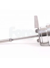 Forge Motorsport Adjustable Actuator with Straight Rod Nissan Pulsar GTI-R                                     - FMACGTIRS - Image 5