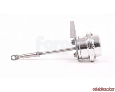 Forge Motorsport Adjustable Actuator with Straight Rod Nissan Pulsar GTI-R - FMACGTIRS