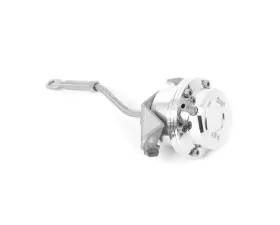 Forge Motorsport Adjustable Actuator Renault Megane 225 | /230 | RS250/ | 265 | 275 2004-2017