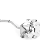 Forge Motorsport Adjustable Actuator Renault Megane 225 | /230 | RS250/ | 265 | 275 2004-2017                                     - FMACMEG - Image 5