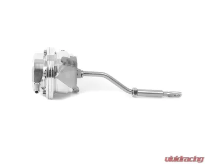 Forge Motorsport Adjustable Actuator Renault Megane 225 | /230 | RS250/ | 265 | 275 2004-2017 - FMACMEG