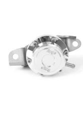 Forge Motorsport Adjustable Actuator Renault Megane 225 | /230 | RS250/ | 265 | 275 2004-2017                                     - FMACMEG - Image 3