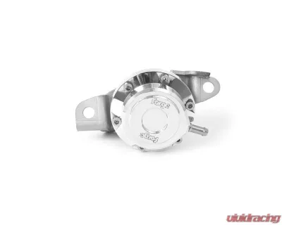 Forge Motorsport Adjustable Actuator Renault Megane 225 | /230 | RS250/ | 265 | 275 2004-2017 - FMACMEG