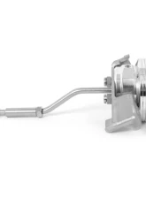 Forge Motorsport Adjustable Actuator Renault Megane 225 | /230 | RS250/ | 265 | 275 2004-2017                                     - FMACMEG - Image 4