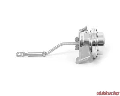 Forge Motorsport Adjustable Actuator Renault Megane 225 | /230 | RS250/ | 265 | 275 2004-2017 - FMACMEG