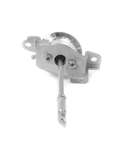 Forge Motorsport Adjustable Actuator Renault Megane 225 | /230 | RS250/ | 265 | 275 2004-2017                                     - FMACMEG - Image 5