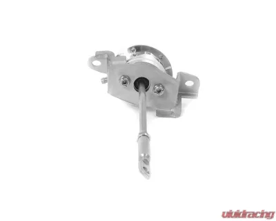 Forge Motorsport Adjustable Actuator Renault Megane 225 | /230 | RS250/ | 265 | 275 2004-2017 - FMACMEG