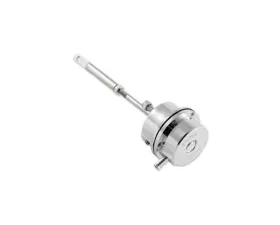 Forge Motorsport Adjustable Actuator Mazda Speed Protege