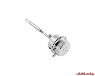 Forge Motorsport Adjustable Actuator Mazda Speed Protege - FMACMSP