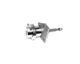 Forge Motorsport Adjustable Wastegate Actuator Dodge Neon SRT-4 | Chrysler PT Cruiser GT