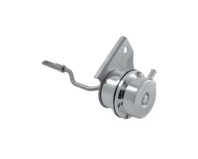 Forge Motorsport Adjustable Actuator with Bent Rod Nissan S14 200SX | Silvia