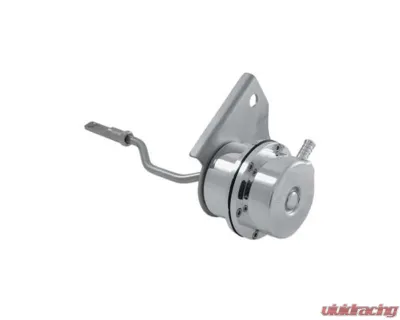 Forge Motorsport Adjustable Actuator with Bent Rod Nissan S14 200SX | Silvia - FMACS14B
