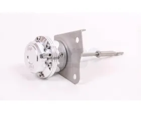 Forge Motorsport Adjustable Actuator with Straight Rod Nissan S14 200SX | Silvia