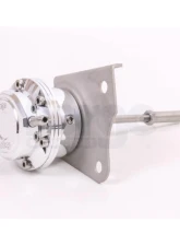 Forge Motorsport Adjustable Actuator with Straight Rod Nissan S14 200SX | Silvia                                     - FMACS14S - Image 6