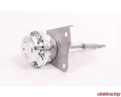 Forge Motorsport Adjustable Actuator with Straight Rod Nissan S14 200SX | Silvia - FMACS14S