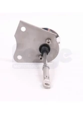 Forge Motorsport Adjustable Actuator with Straight Rod Nissan S14 200SX | Silvia                                     - FMACS14S - Image 2