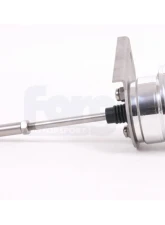 Forge Motorsport Adjustable Actuator with Straight Rod Nissan S14 200SX | Silvia                                     - FMACS14S - Image 3