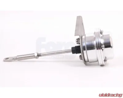 Forge Motorsport Adjustable Actuator with Straight Rod Nissan S14 200SX | Silvia - FMACS14S
