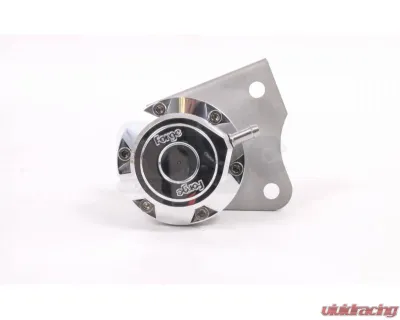 Forge Motorsport Adjustable Actuator with Straight Rod Nissan S14 200SX | Silvia - FMACS14S