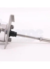 Forge Motorsport Adjustable Actuator with Straight Rod Nissan S14 200SX | Silvia                                     - FMACS14S - Image 5