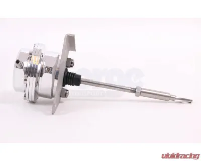 Forge Motorsport Adjustable Actuator with Straight Rod Nissan S14 200SX | Silvia - FMACS14S