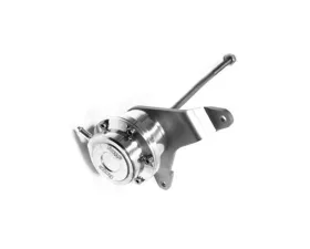 Forge Motorsport Actuator Volvo S60 | V70 | V70R