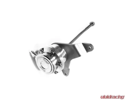Forge Motorsport Actuator Volvo S60 | V70 | V70R - FMACS60R