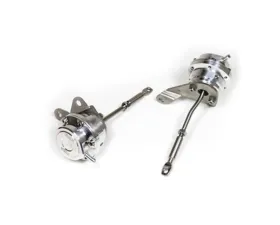 Forge Motorsport Turbo Actuator Volvo T5 850 | V70 | S70