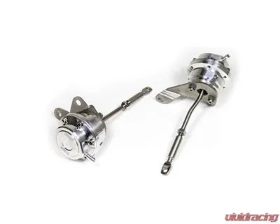 Forge Motorsport Turbo Actuator Volvo T5 850 | V70 | S70 - FMACT5