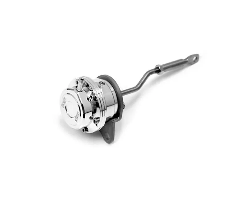 Forge Motorsport Turbo Actuator Renault Clio 200RS | Nissan Juke 1.6 Turbo - FMACTRCT