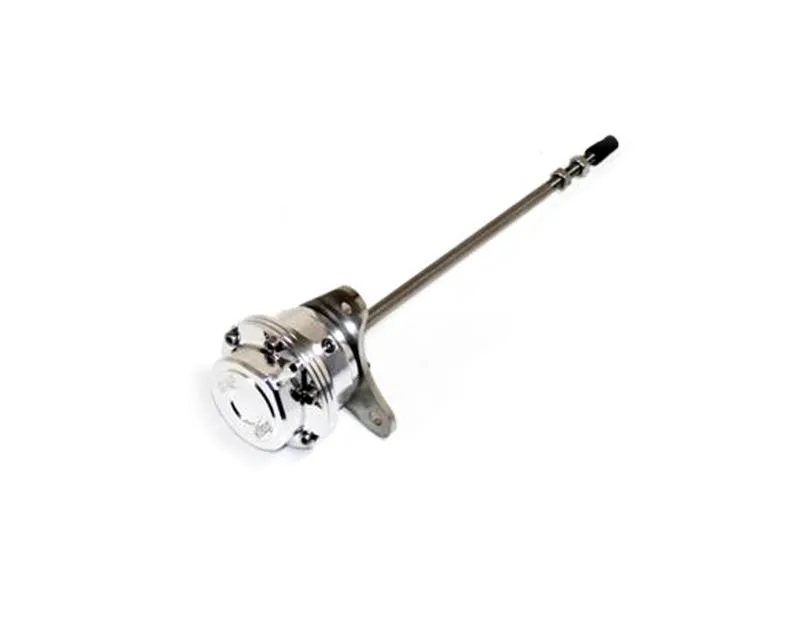 Forge Motorsport Turbo Actuator Audi TTRS | RS3 8P 2009-2014 - FMACTTRS