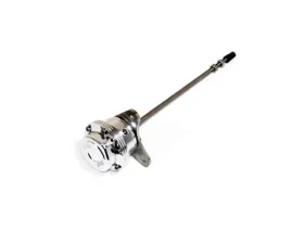 Forge Motorsport Turbo Actuator Audi TTRS | RS3 8P 2009-2014
