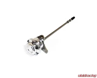 Forge Motorsport Turbo Actuator Audi TTRS | RS3 8P 2009-2014 - FMACTTRS