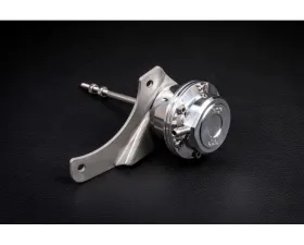 Forge Motorsport Adjustable Actuator Audi | Seat VAG K04 Transverse 1.8T 1998-2005