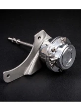 Forge Motorsport Adjustable Actuator Audi | Seat VAG K04 Transverse 1.8T 1998-2005                                     - FMACVAG01 - Image 5