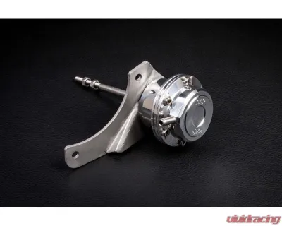 Forge Motorsport Adjustable Actuator Audi | Seat VAG K04 Transverse 1.8T 1998-2005 - FMACVAG01
