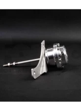 Forge Motorsport Adjustable Actuator Audi | Seat VAG K04 Transverse 1.8T 1998-2005                                     - FMACVAG01 - Image 2