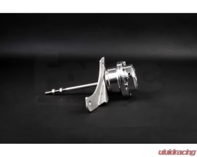 Forge Motorsport Adjustable Actuator Audi | Seat VAG K04 Transverse 1.8T 1998-2005 - FMACVAG01