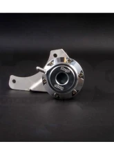 Forge Motorsport Adjustable Actuator Audi | Seat VAG K04 Transverse 1.8T 1998-2005                                     - FMACVAG01 - Image 3