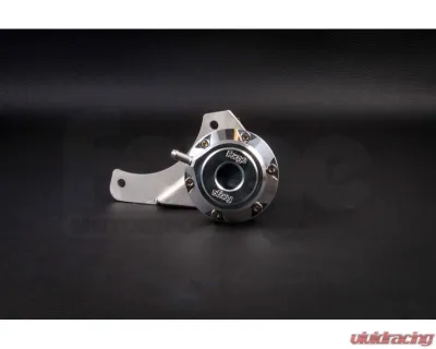 Forge Motorsport Adjustable Actuator Audi | Seat VAG K04 Transverse 1.8T 1998-2005 - FMACVAG01