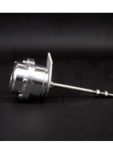 Forge Motorsport Adjustable Actuator Audi | Seat VAG K04 Transverse 1.8T 1998-2005                                     - FMACVAG01 - Image 4